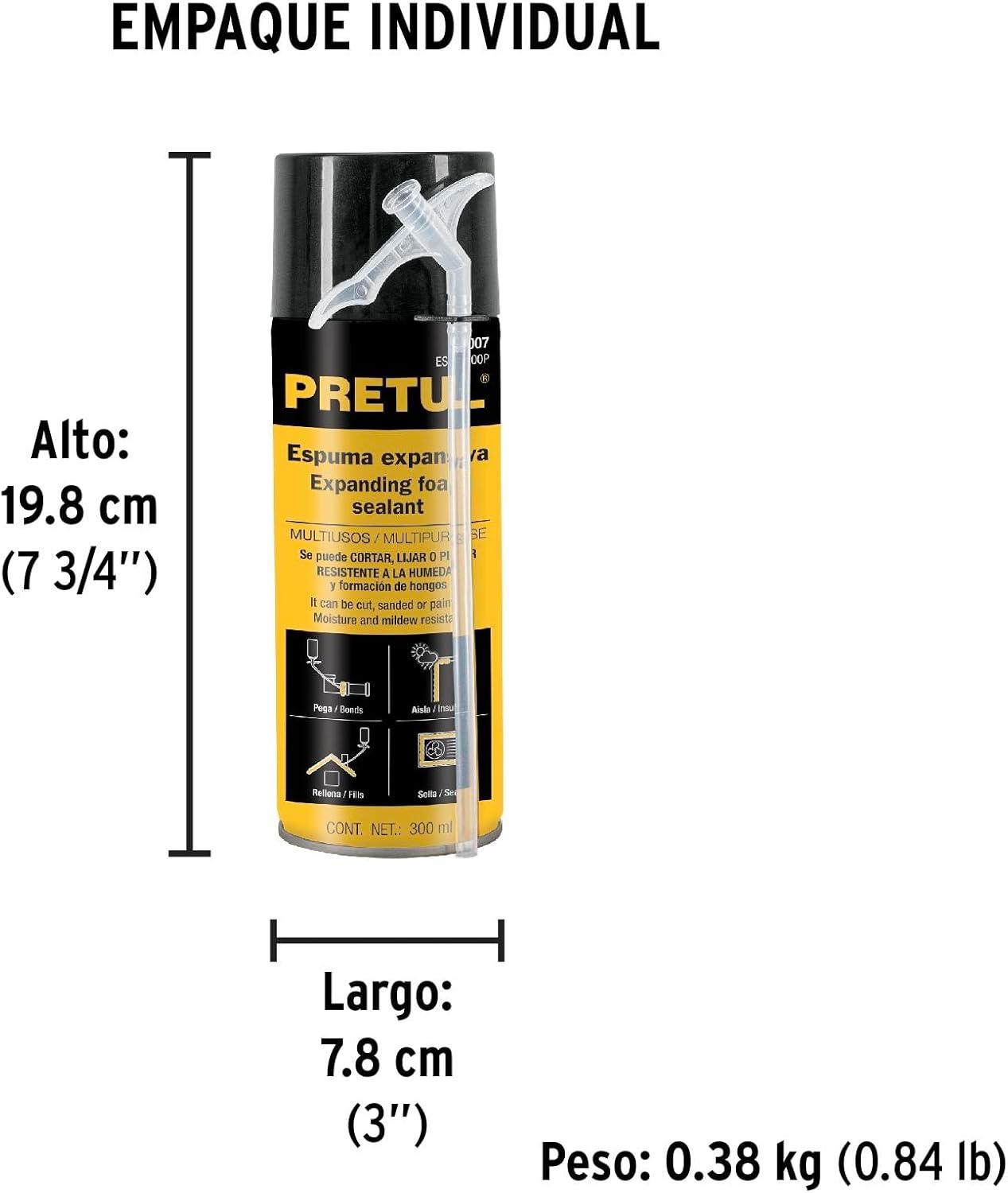 jpg_1500x1500_68005091