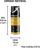 jpg_1500x1500_68005091