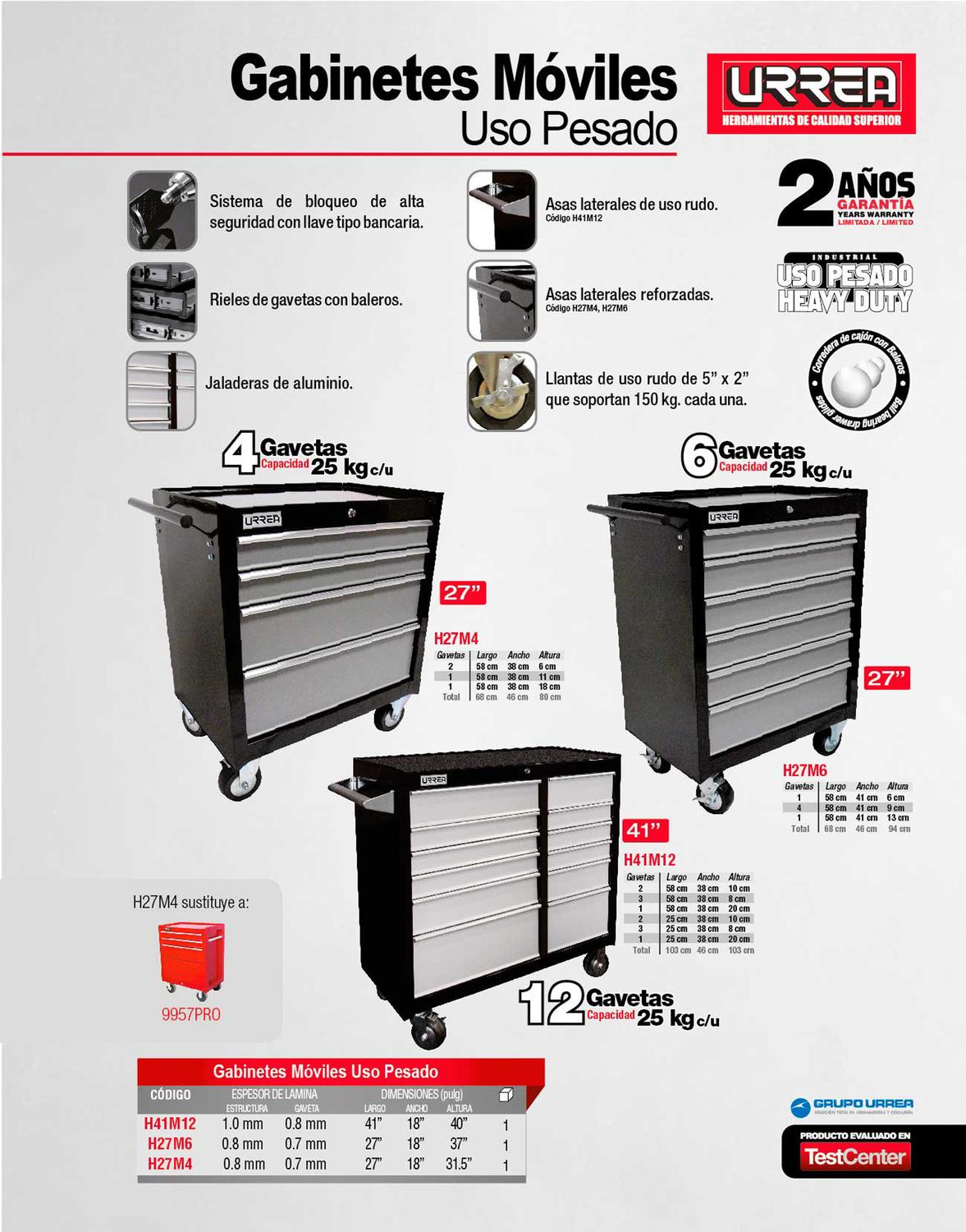 jpg_1500x1500_63115970