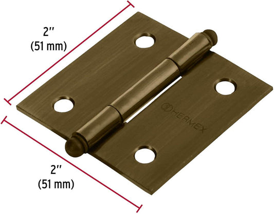 jpg_1500x1500_68017600