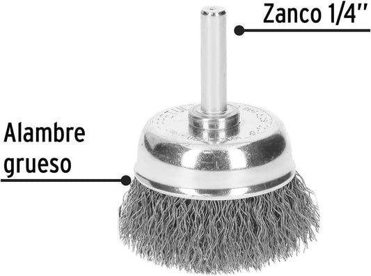 jpg_1500x1500_67614806