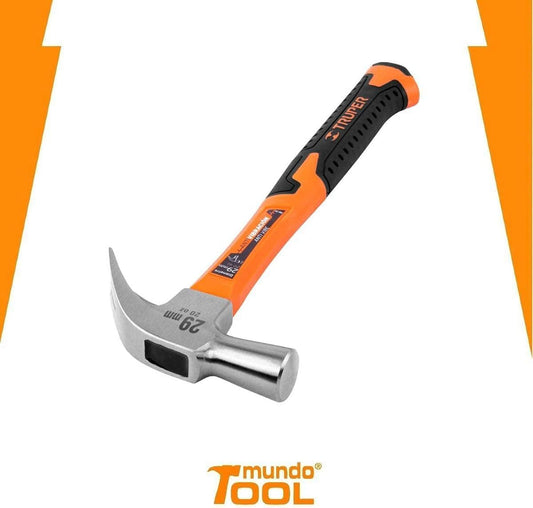 jpg_1500x1500_67637604