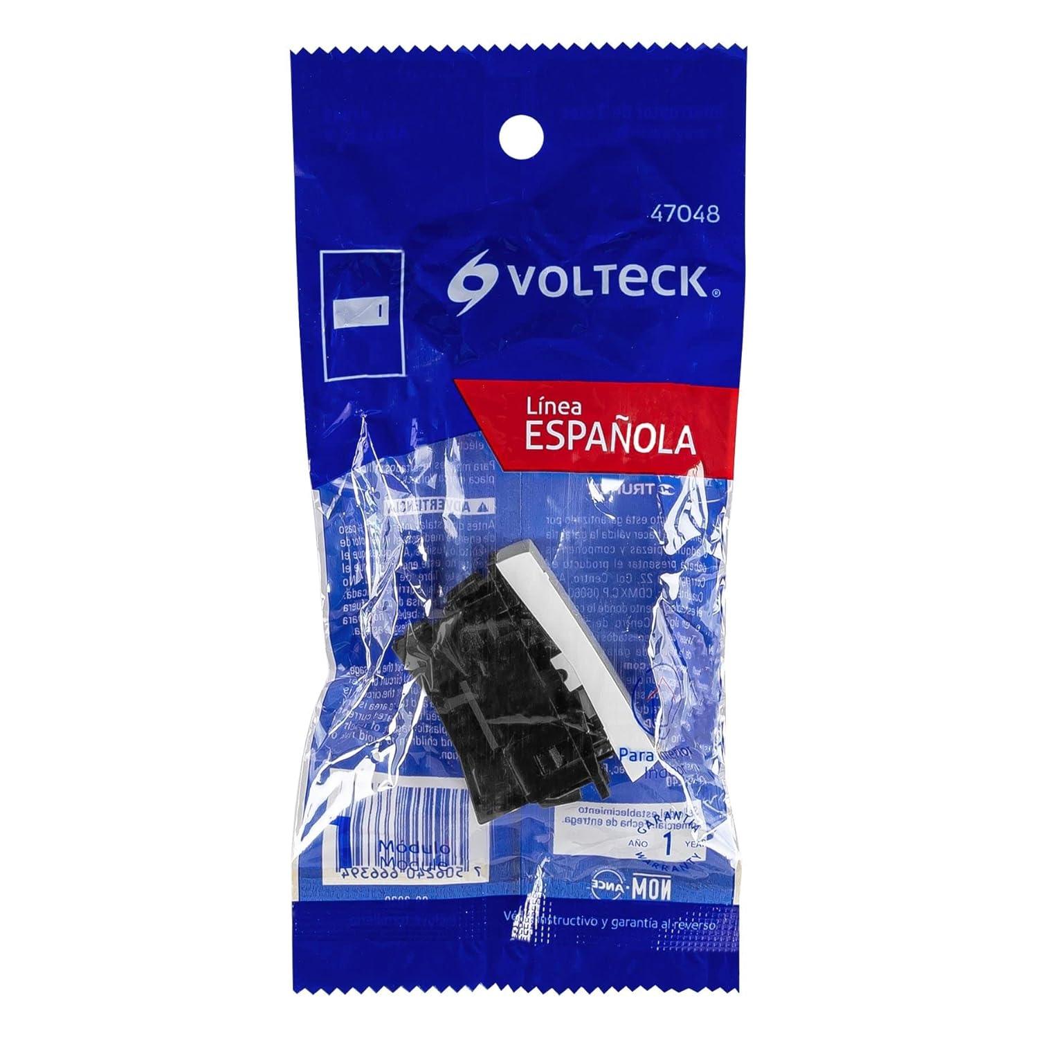 jpg_1500x1500_67617182