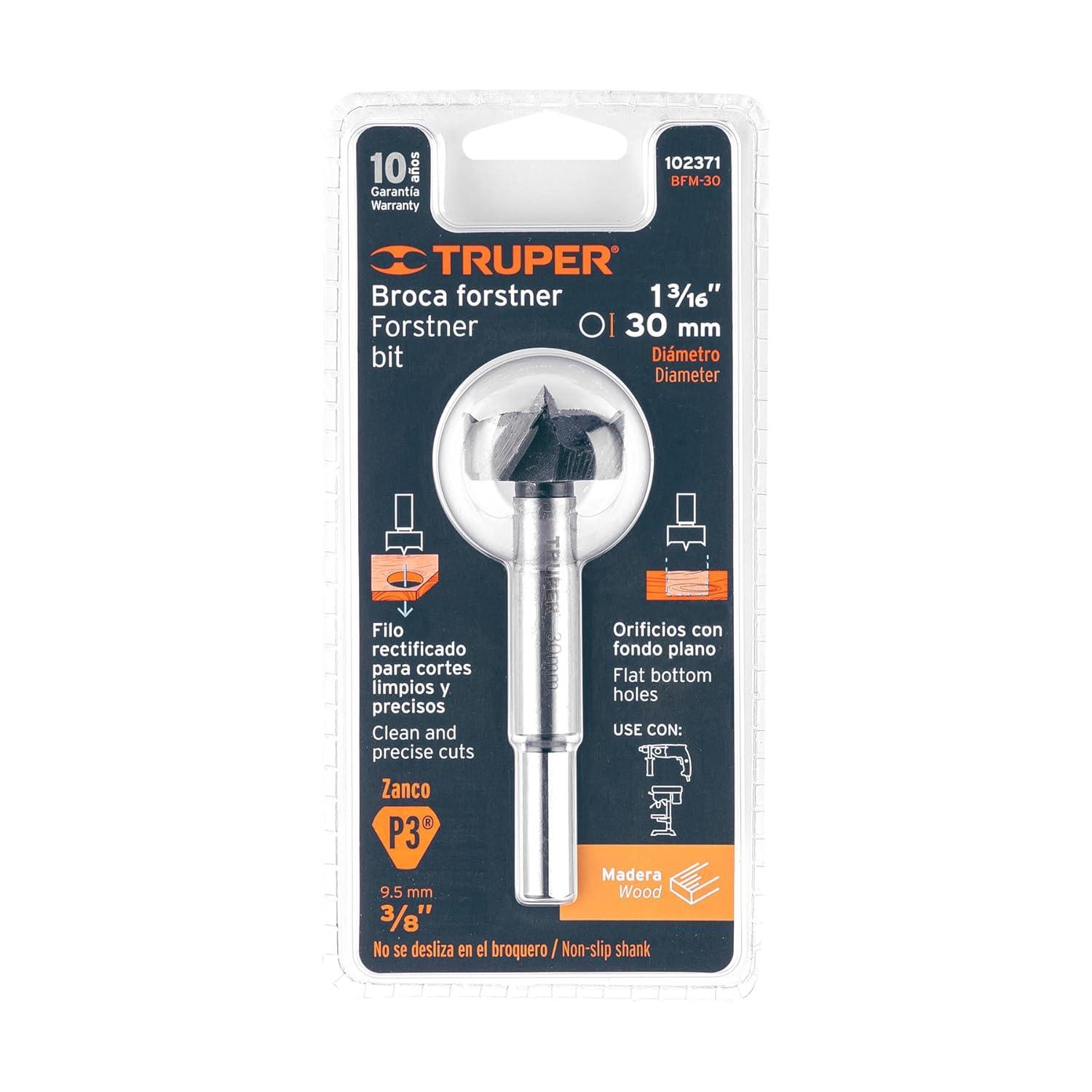 jpg_1500x1500_67632585