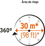 jpg_1500x1500_67610022