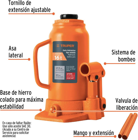 jpg_1500x1500_67611767