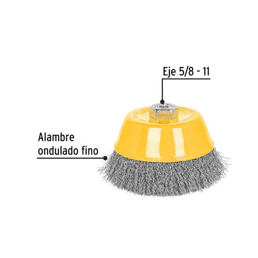 jpg_1500x1500_68008484