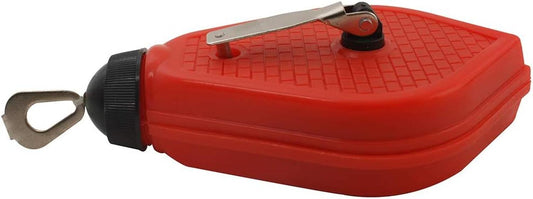 jpg_1500x1500_68009231