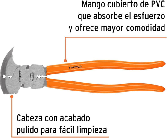 jpg_1500x1500_67610913