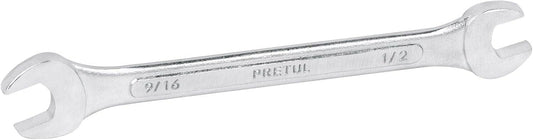 jpg_1500x1500_67618226