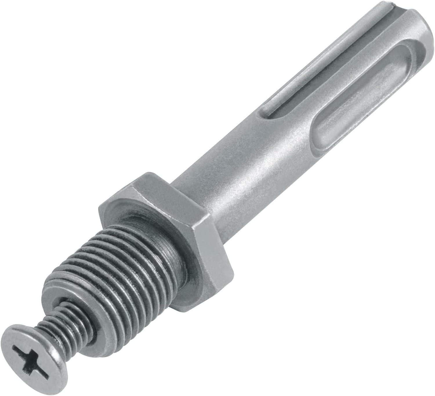 jpg_1500x1500_67612294