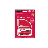 jpg_1500x1500_65712286