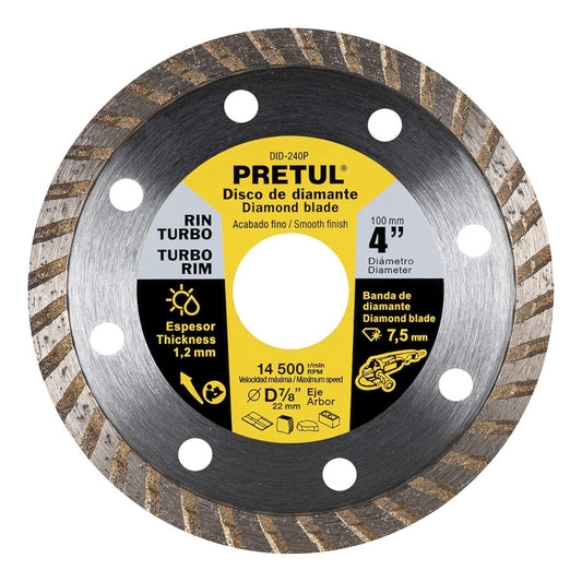 jpg_1500x1500_67624988