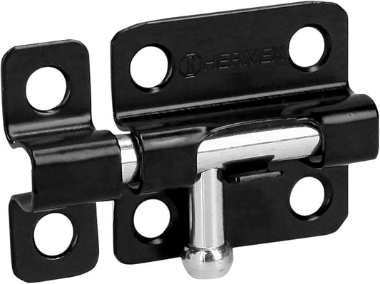 jpg_1500x1500_67625785