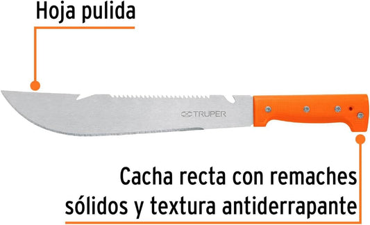 jpg_1500x1500_67637474