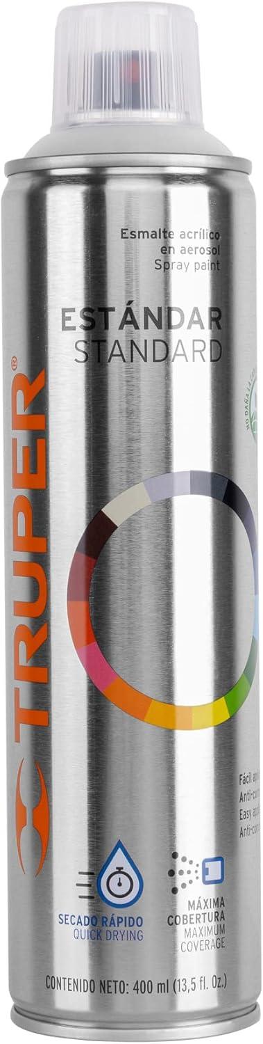 jpg_1500x1500_67632216