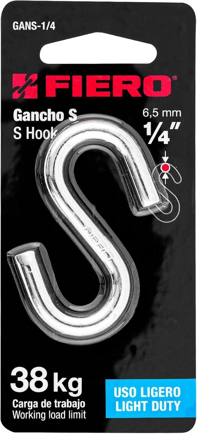 jpg_1500x1500_68005334