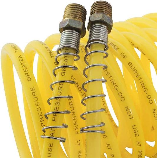 jpg_1500x1500_68006765