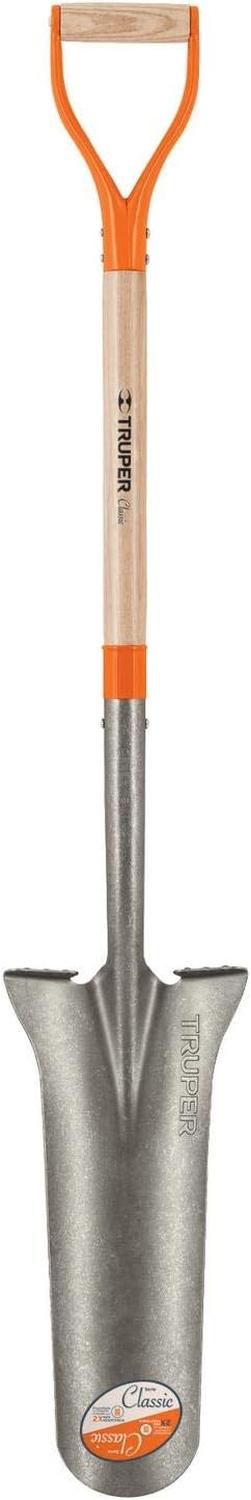 jpg_1500x1500_67636910