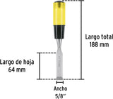 jpg_1500x1500_67621813