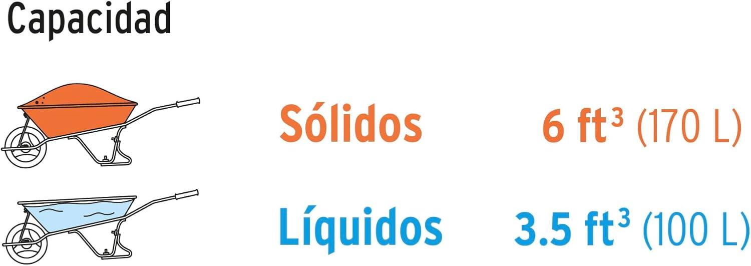 jpg_1500x1500_67619292