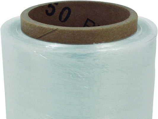 jpg_1500x1500_67623580