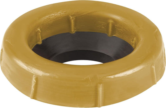 jpg_1500x1500_67616339