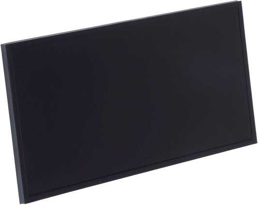 jpg_1500x1500_68008361