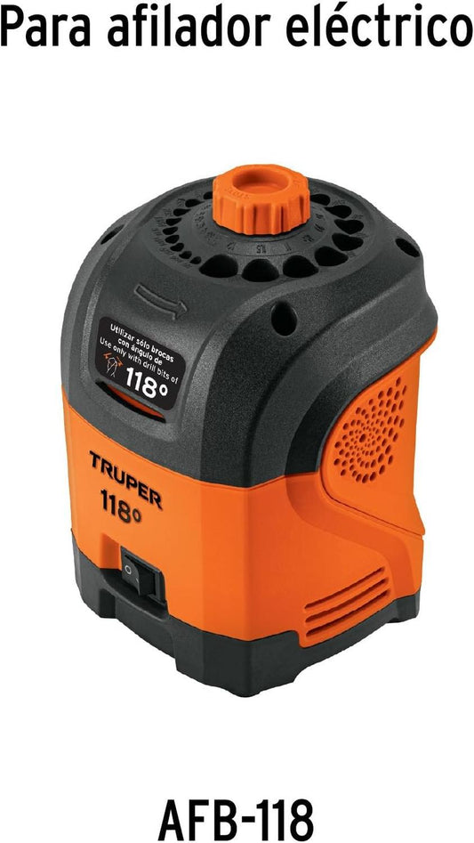 jpg_1500x1500_67639327