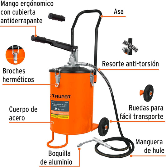 jpg_1500x1500_67617415