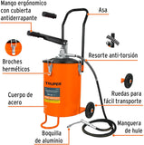 jpg_1500x1500_67617415