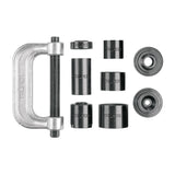 jpg_1500x1500_68371634