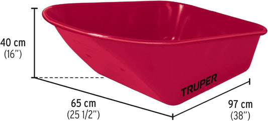 jpg_1500x1500_67619290