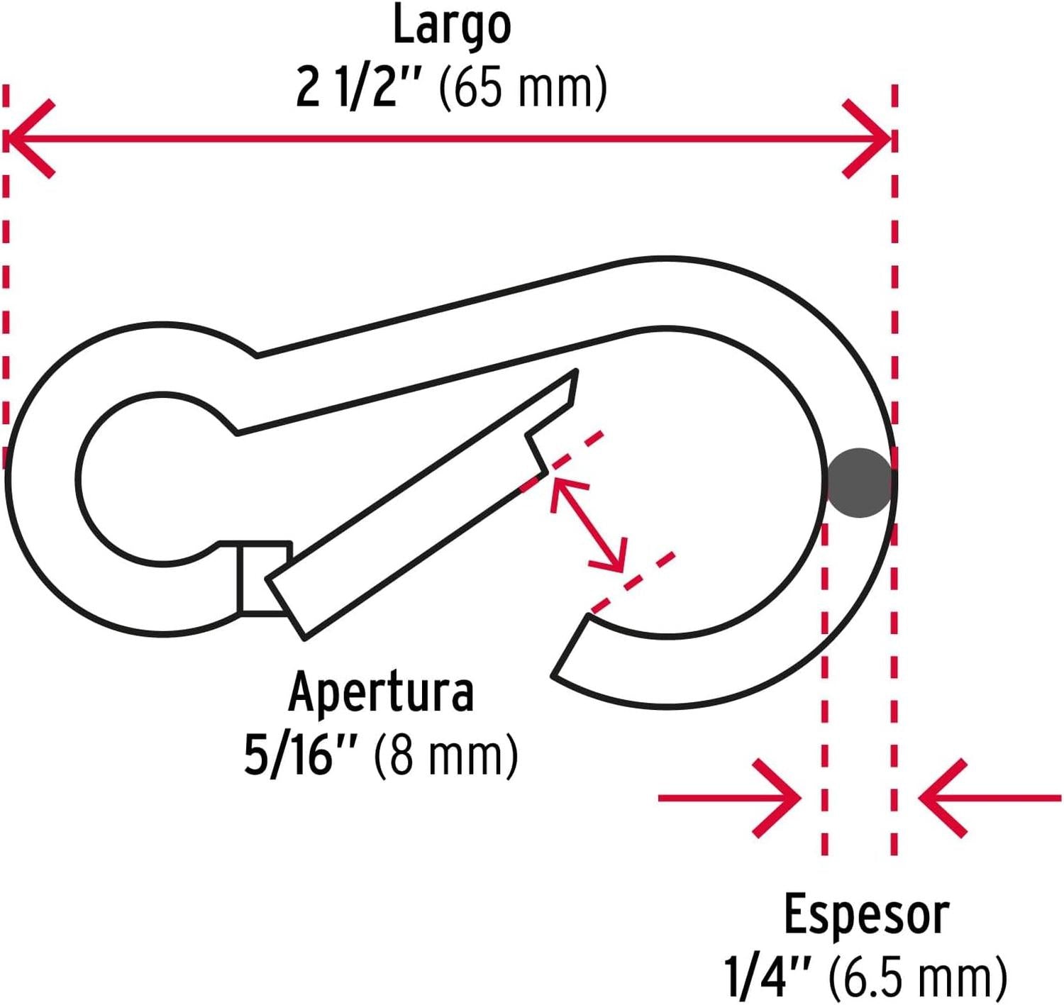 jpg_1500x1500_68014863