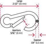 jpg_1500x1500_68014863