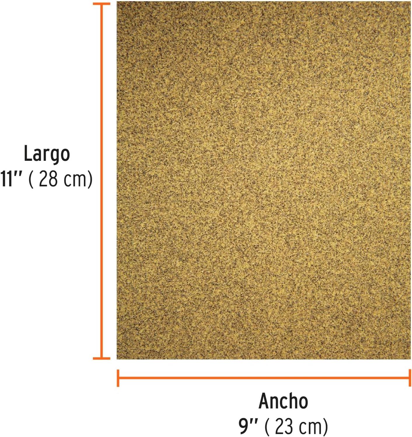 jpg_1500x1500_68002993