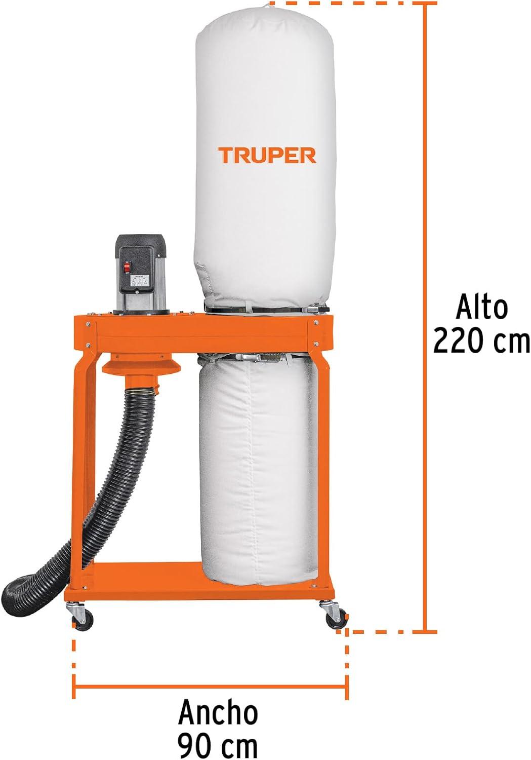 jpg_1500x1500_68019936