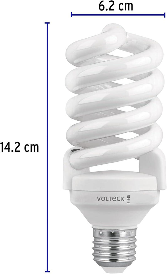 jpg_1500x1500_67636705