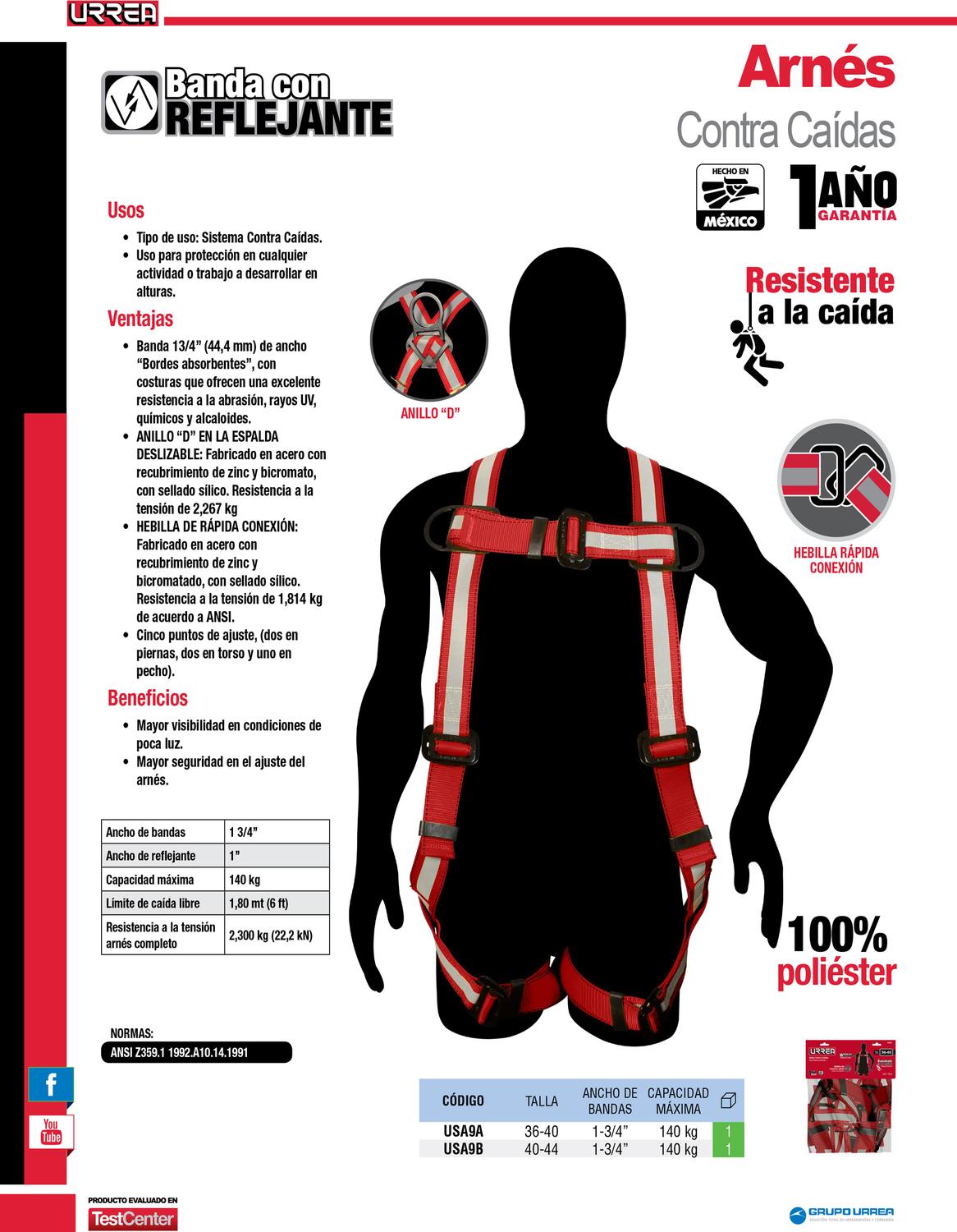 jpg_1500x1500_63109264