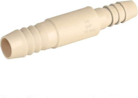 jpg_1500x1500_68017505