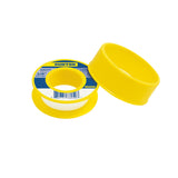 jpg_1500x1500_63114036