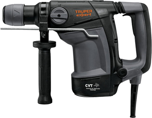 jpg_1500x1500_67638924