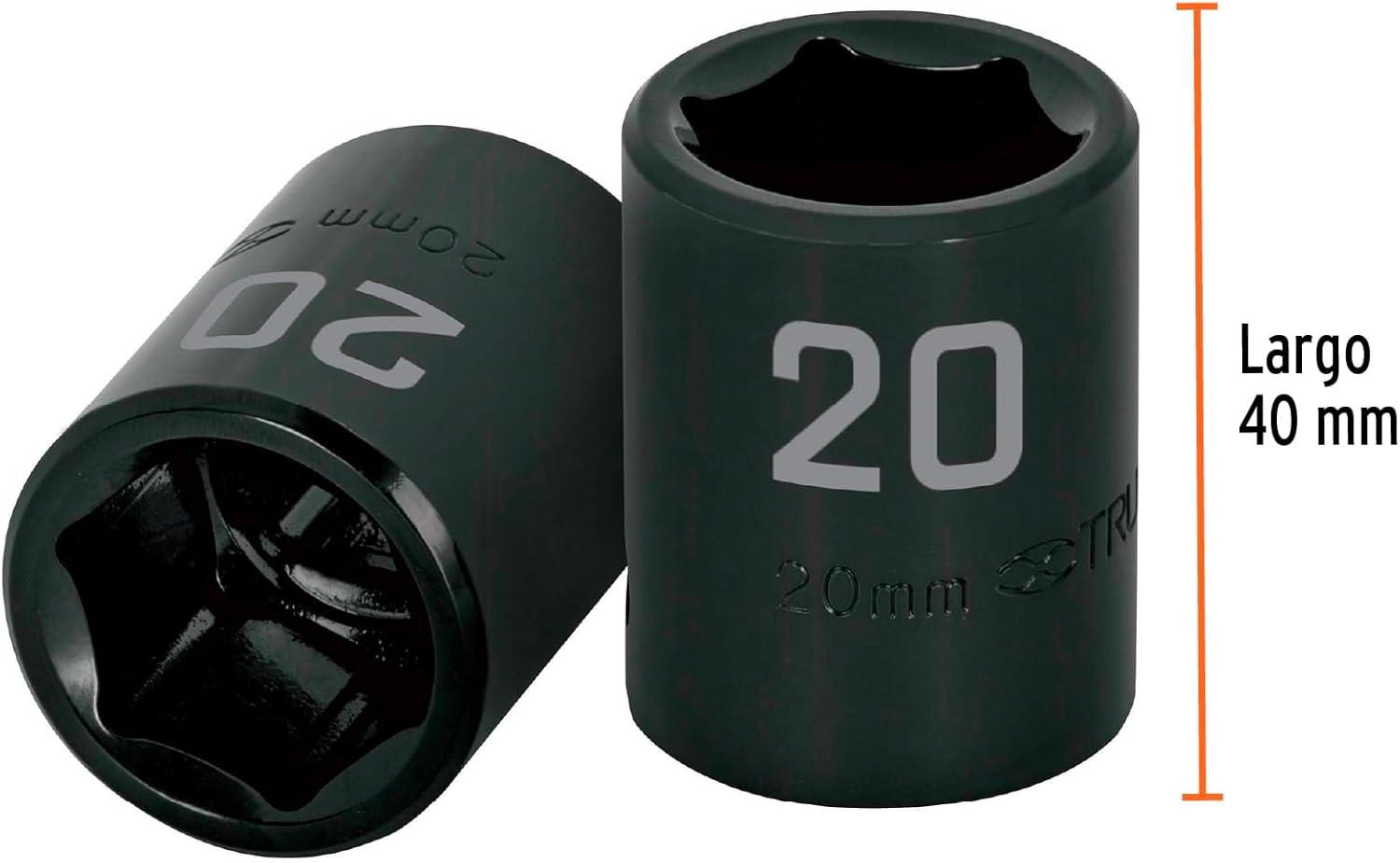 jpg_1500x1500_67623250