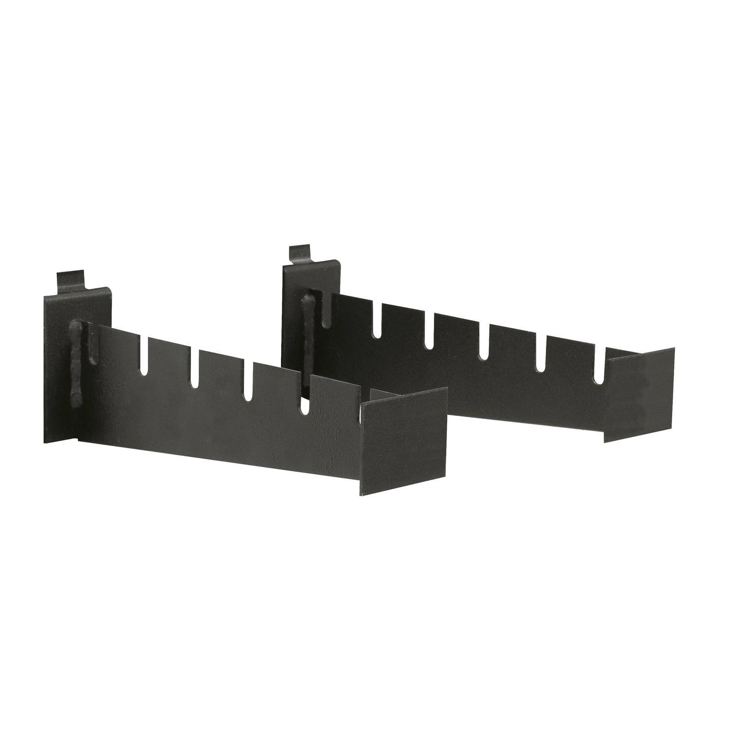 jpg_1500x1500_63116873