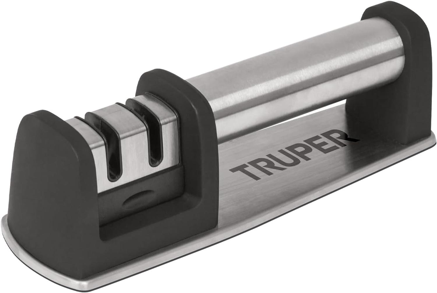 jpg_1500x1500_67614513