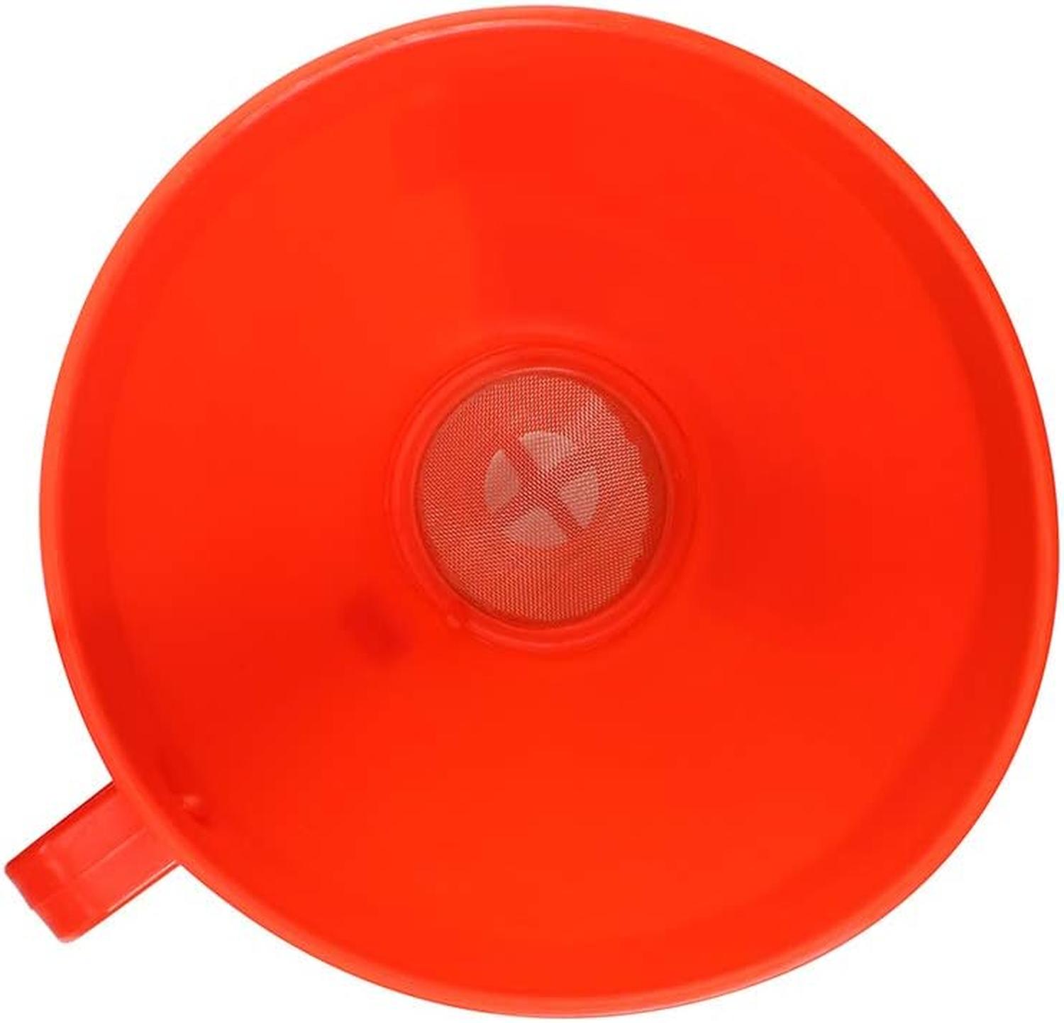 jpg_1500x1500_68010995