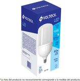 jpg_1500x1500_67607206