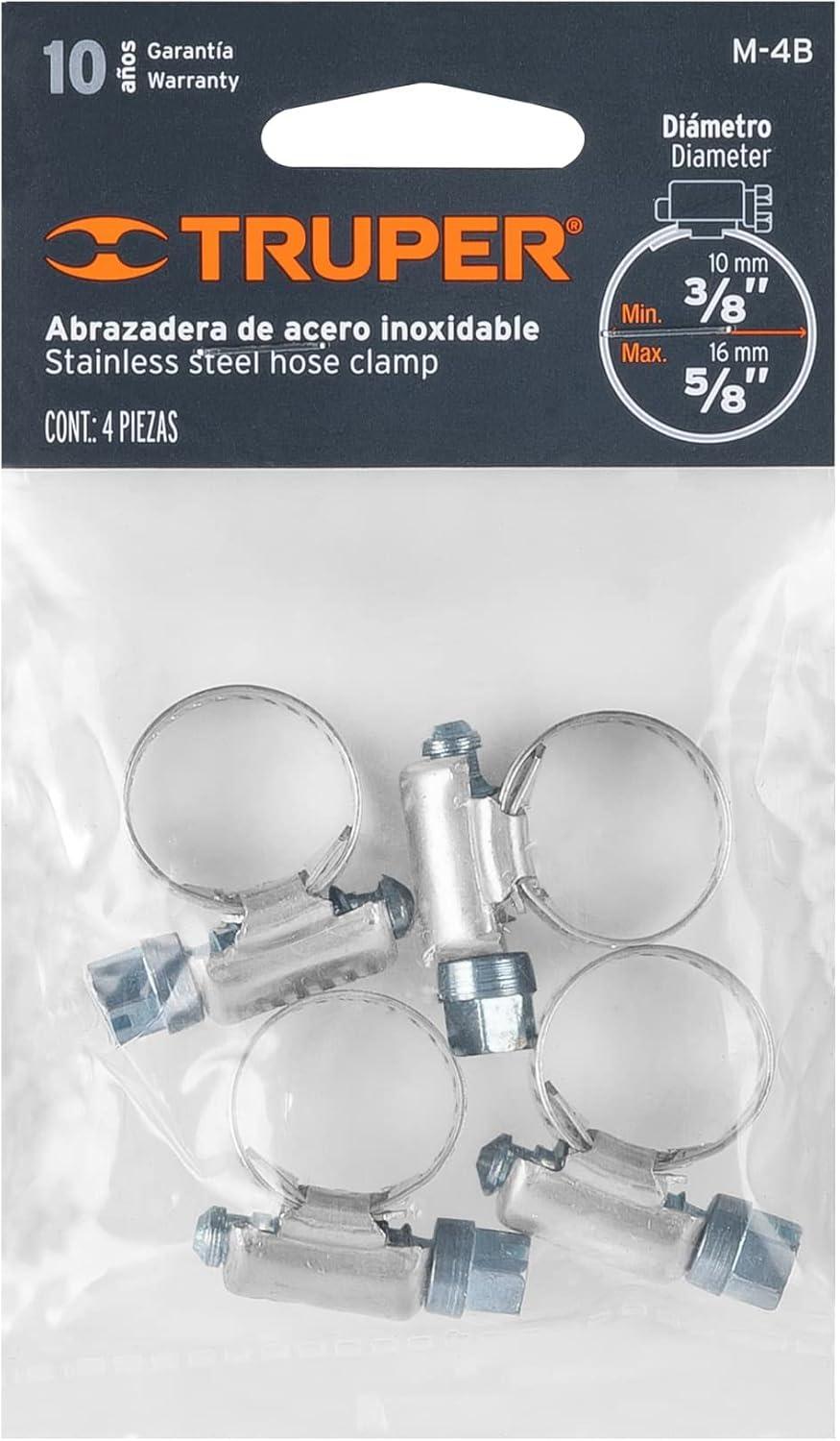 jpg_1500x1500_67632646