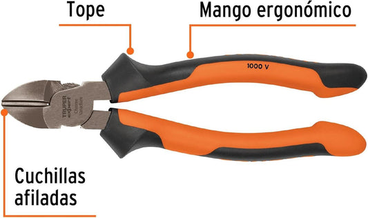 jpg_1500x1500_67639700