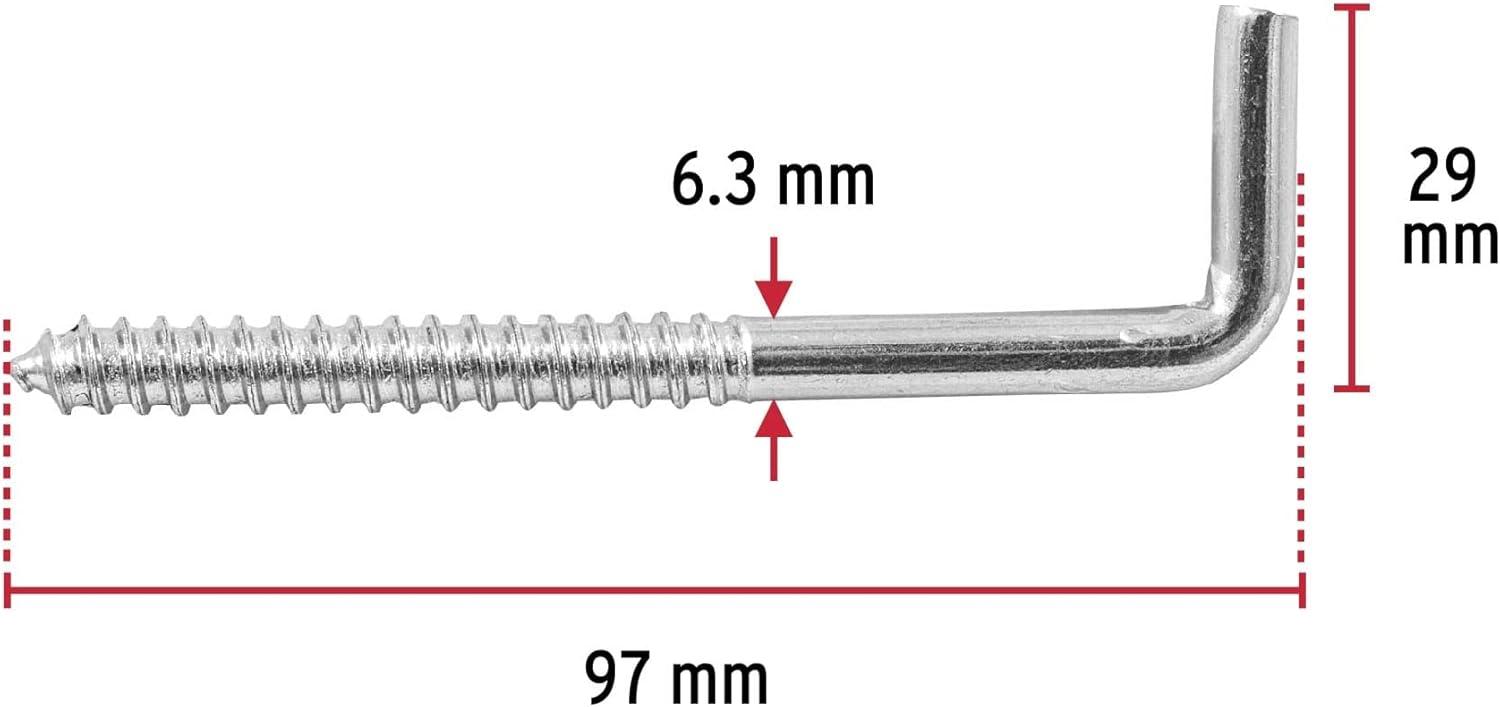 jpg_1500x1500_67614636